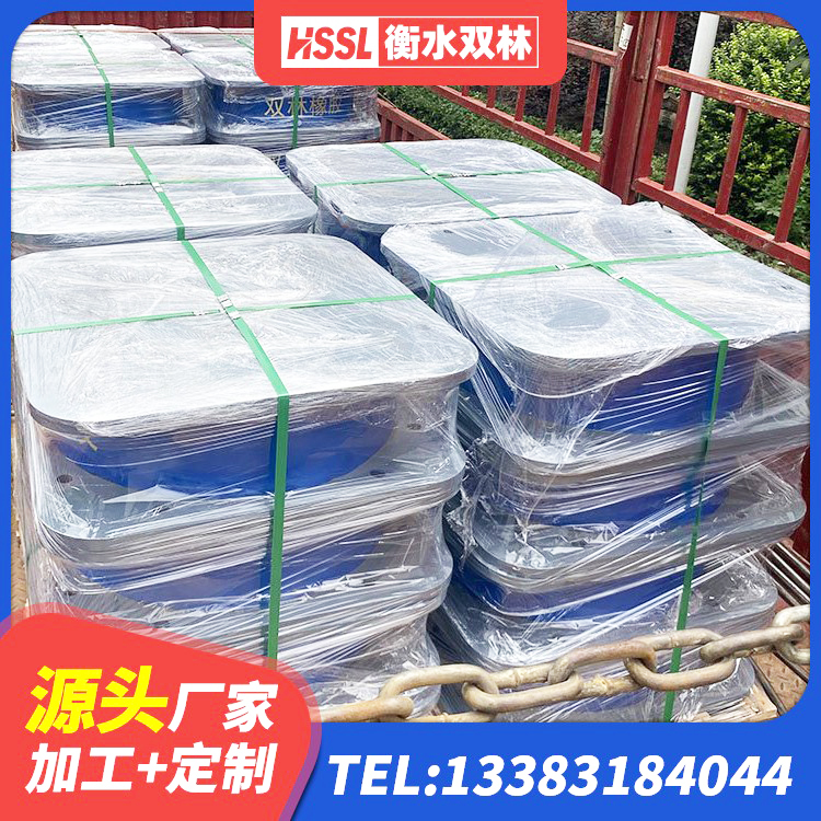 石楼县LNR400橡胶隔震支座什么价格 石楼县HDR1200高阻尼隔震支座多少钱 石楼县LRB建筑隔震支座 石楼县HDR1200橡胶隔震支座源头工厂 - 第3张