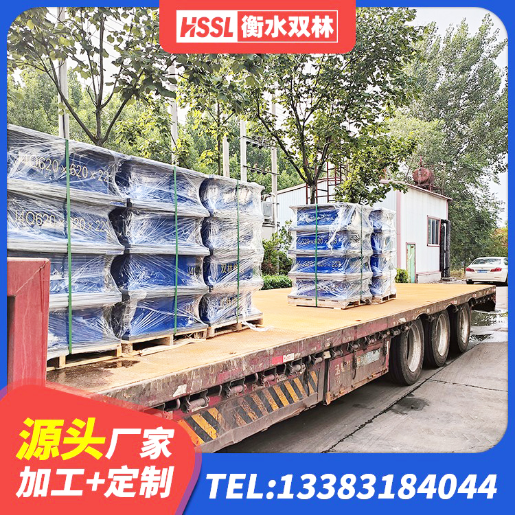 石楼县较高阻尼支座 石楼县LNR500建筑隔震橡胶支座源头工厂 石楼县LRB1200橡胶隔震支座 石楼县铅芯防震支座厂商源头工厂 - 第3张