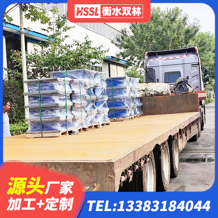 石楼县房屋隔震支座厂家 石楼县建筑橡胶铅芯支座源头工厂 石楼县隔震支座什么价格 石楼县橡胶隔震支座LNR700源头工厂 - 第3张