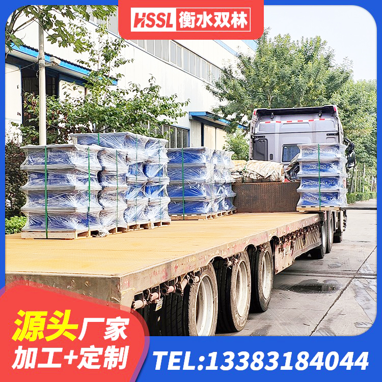 石楼县LNR1400天然隔震支座什么价格 石楼县建筑水平力分散力型隔震支座LNR源头工厂 石楼县LNR建筑隔震支座源头工厂 石楼县建筑铅芯抗震支座厂家 - 第6张