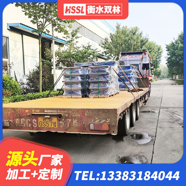 石楼县LNR400橡胶隔震支座什么价格 石楼县HDR1200高阻尼隔震支座多少钱 石楼县LRB建筑隔震支座 石楼县HDR1200橡胶隔震支座源头工厂 - 第6张