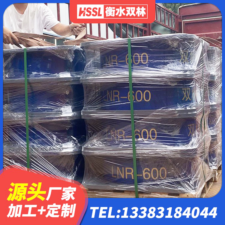 石楼县房屋隔震支座厂家 石楼县建筑橡胶铅芯支座源头工厂 石楼县隔震支座什么价格 石楼县橡胶隔震支座LNR700源头工厂 - 第4张