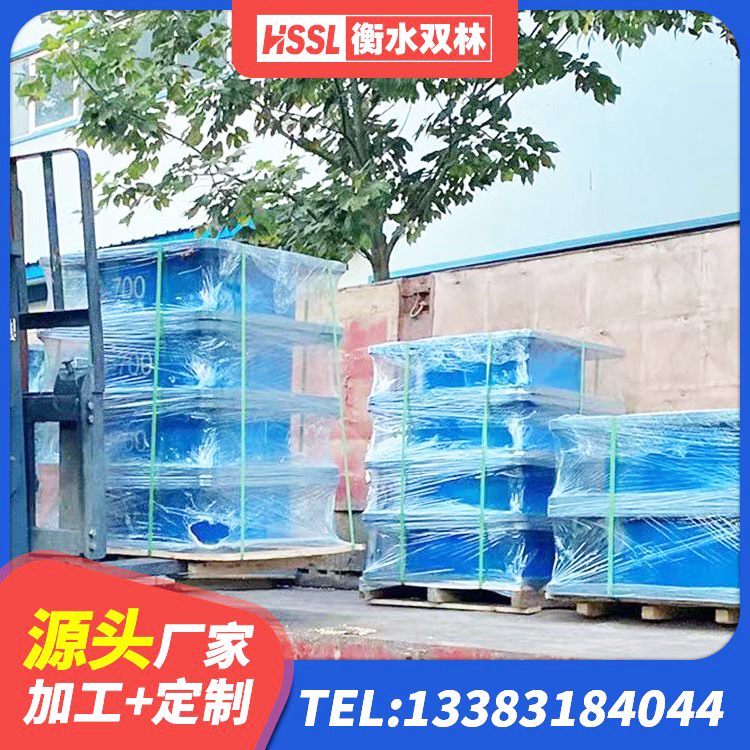 石楼县较高阻尼支座 石楼县LNR500建筑隔震橡胶支座源头工厂 石楼县LRB1200橡胶隔震支座 石楼县铅芯防震支座厂商源头工厂 - 第7张