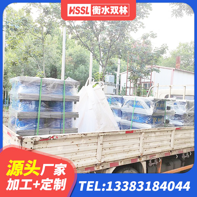 石楼县建筑隔震支座LNR-700生产厂家 石楼县400的抗震支座源头工厂 石楼县LNR600建筑橡胶隔震支座厂家电话 石楼县隔震支座LRB型源头工厂 - 第7张