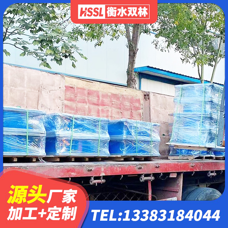 石楼县LNR1400天然隔震支座什么价格 石楼县建筑水平力分散力型隔震支座LNR源头工厂 石楼县LNR建筑隔震支座源头工厂 石楼县建筑铅芯抗震支座厂家 - 第8张