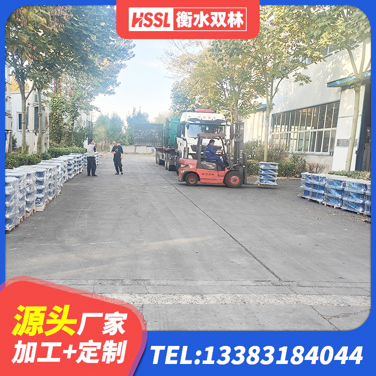 石楼县高阻尼减震橡胶隔震支座源头工厂 石楼县建筑橡胶隔震支座 石楼县铅芯隔震支座厂家电话 石楼县房建橡胶隔震支座生产厂家 - 第4张