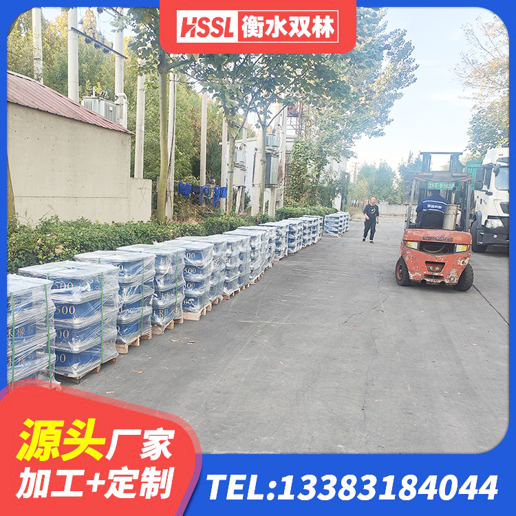 石楼县LNR1400天然隔震支座什么价格 石楼县建筑水平力分散力型隔震支座LNR源头工厂 石楼县LNR建筑隔震支座源头工厂 石楼县建筑铅芯抗震支座厂家 - 第5张
