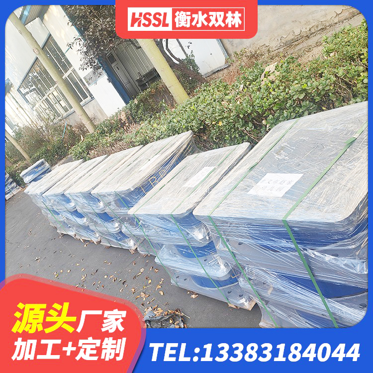 石楼县LNR1100天然隔震支座 石楼县建筑隔震支座加工厂家 石楼县隔震支座LNR(H)-470*470*164源头工厂 石楼县LRB1500支座厂家 - 第1张