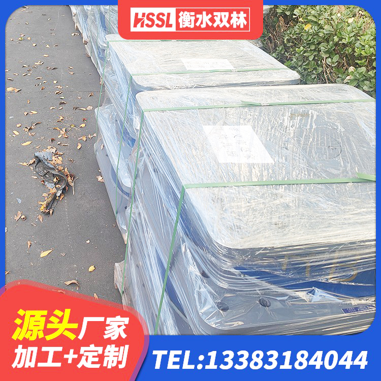 石楼县橡胶隔震支座厂生产厂家 石楼县HDR500橡胶隔震支座 石楼县LNR1100隔震橡胶支座源头工厂 石楼县LNR600支座 - 第3张